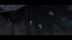 Dragons picture