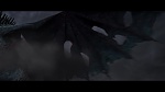 Dragons picture