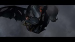 Dragons picture