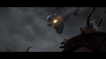 Dragons picture