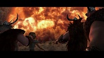Dragons picture