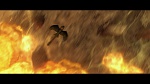 Dragons picture