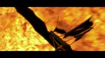 Dragons picture