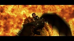Image Dragons