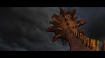 Dragons picture