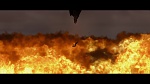 Dragons picture