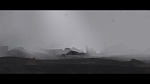 Image Dragons