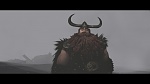 Image Dragons