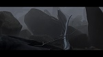Image Dragons