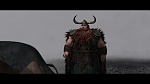 Dragons picture
