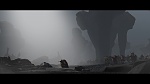 Image Dragons