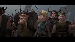 Image Dragons