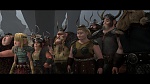 Dragons picture