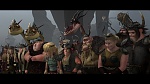 Dragons picture