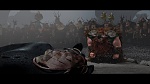 Dragons picture