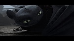 Dragons picture