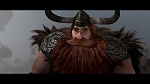 Dragons picture