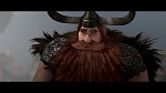 Dragons picture