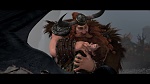 Dragons picture