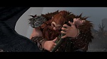 Dragons picture