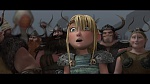 Dragons picture