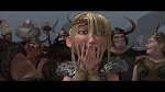 Dragons picture