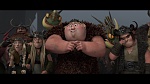 Dragons picture
