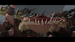 Dragons picture