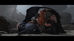 Dragons picture