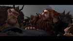 Dragons picture