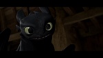 Image Dragons
