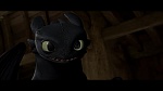 Image Dragons