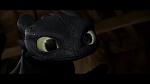 Dragons picture