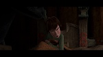 Dragons picture