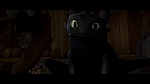 Dragons picture