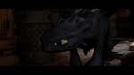 Dragons picture