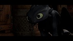 Dragons picture