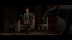 Dragons picture