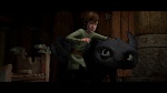 Dragons picture