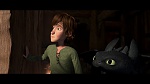 Image Dragons