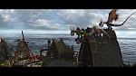 Dragons picture