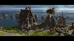 Dragons picture