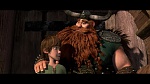 Dragons picture