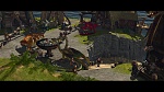 Dragons picture