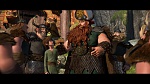 Dragons picture