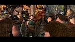 Dragons picture