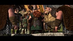 Dragons picture