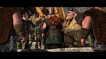 Dragons picture