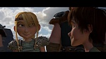 Dragons picture