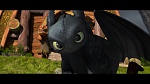Dragons picture